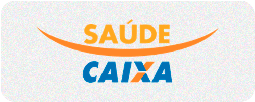 Saúde Caixa