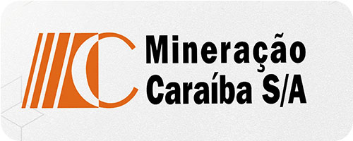 Mineração Carnaíba