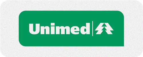 Unimed