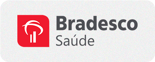 Bradesco Saúde