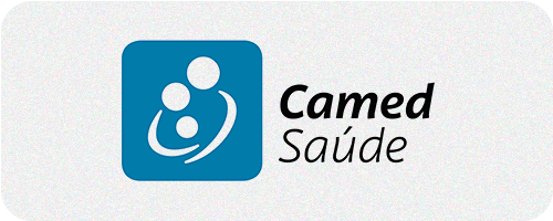 Camed Saúde