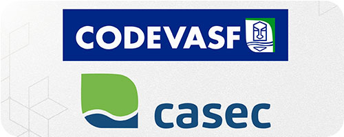 Codevasf