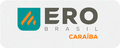 Ero Brasil