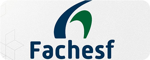 Fachesf