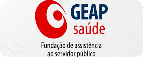GEAP Saúde