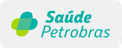 Saúde Petrobras