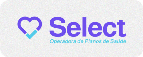 Select