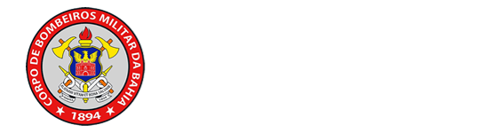 Corpo de Bombeiros da Bahia