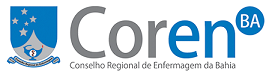 Conselho Regional de Enfermagem da Bahia