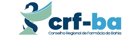 Conselho Regional de Farmácia da Bahia