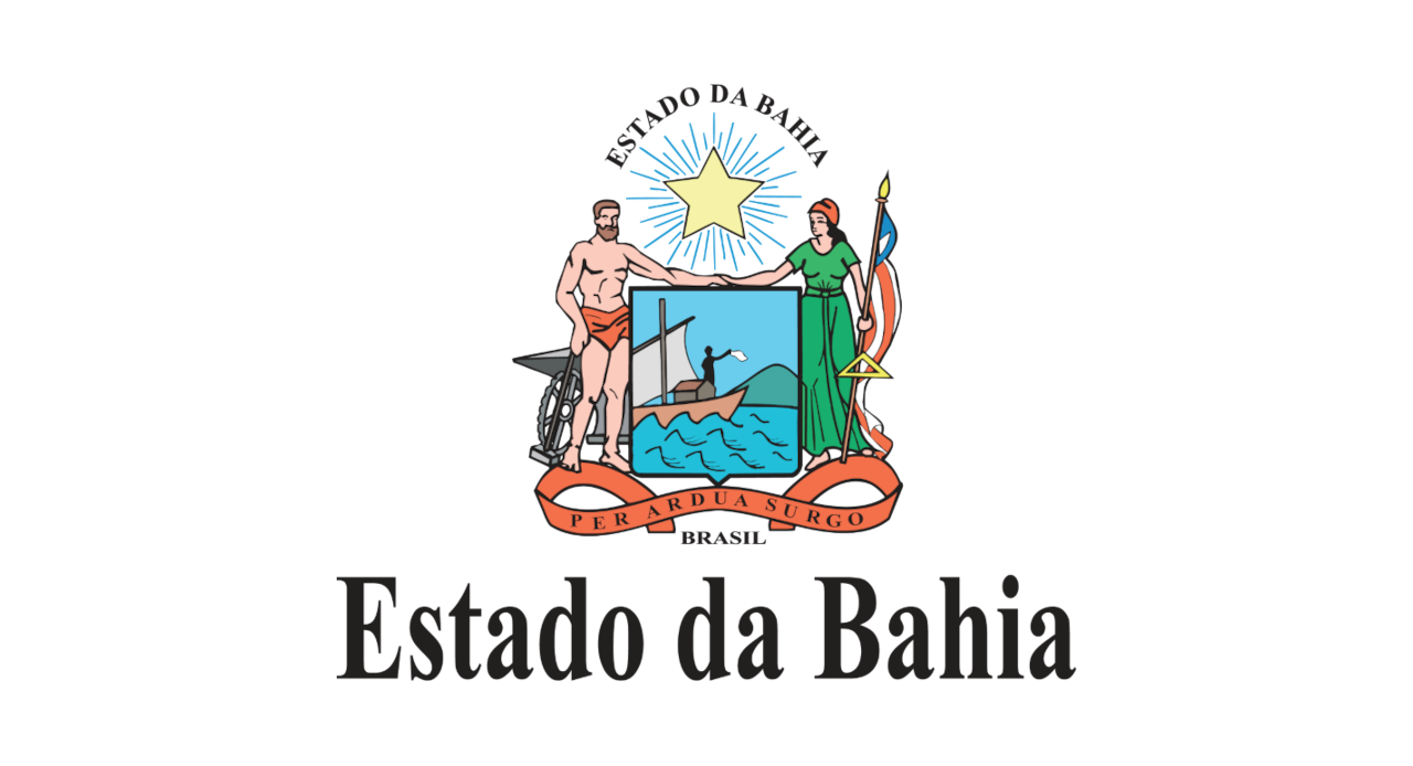 Governo da Bahia