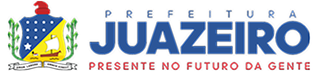 Prefeitura de Juazeiro