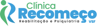 Blog | Clínica Recomeço