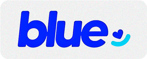 Conveniosblue